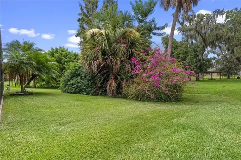 1806 Ironwood Way Kissimmee FL 34746