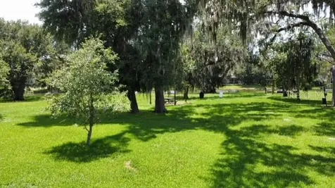 1806 Ironwood Way Kissimmee FL 34746