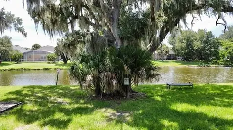 1806 Ironwood Way Kissimmee FL 34746