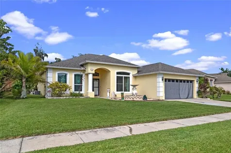 1806 Ironwood Way Kissimmee FL 34746