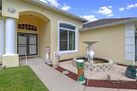 1806 Ironwood Way Kissimmee FL 34746