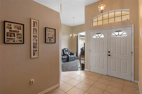 1806 Ironwood Way Kissimmee FL 34746