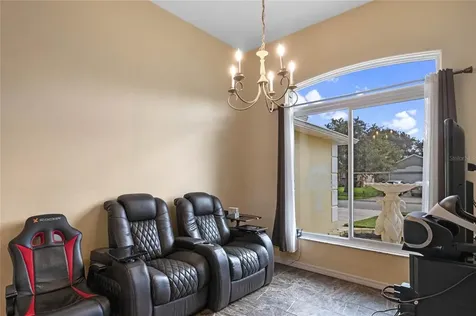 1806 Ironwood Way Kissimmee FL 34746