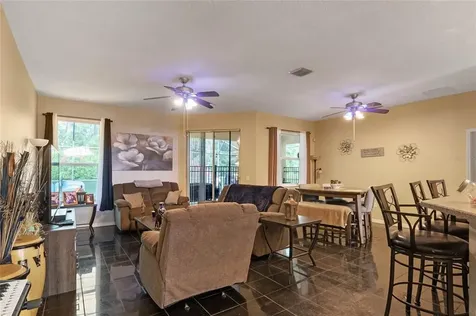 1806 Ironwood Way Kissimmee FL 34746