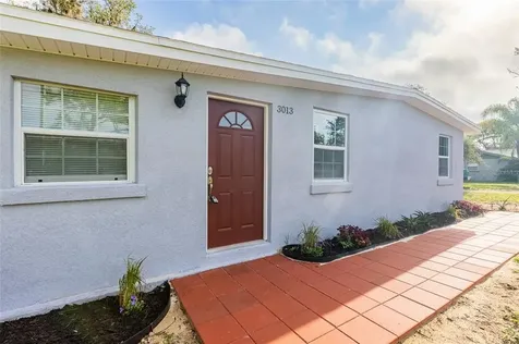3013 Laurel Avenue Lake Wales FL 33898