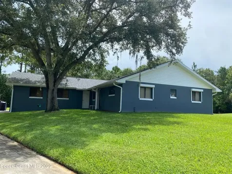 2420 E Friday Circle Cocoa FL 32926