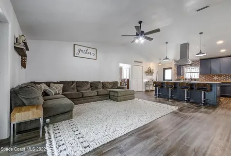 2420 E Friday Circle Cocoa FL 32926