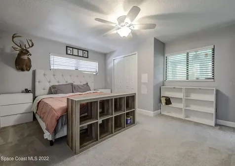 2420 E Friday Circle Cocoa FL 32926