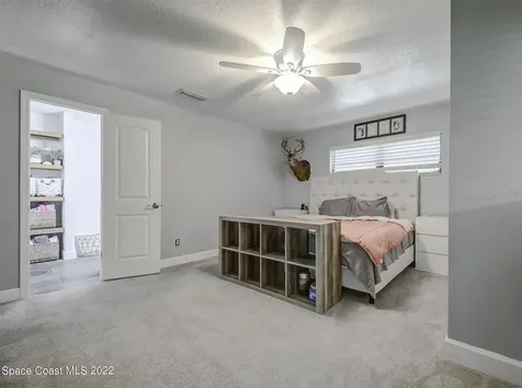 2420 E Friday Circle Cocoa FL 32926