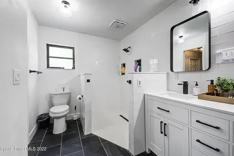 2420 E Friday Circle Cocoa FL 32926