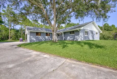 2420 E Friday Circle Cocoa FL 32926