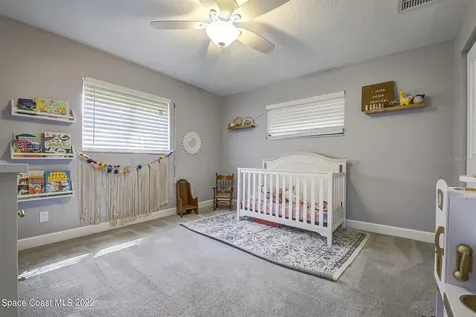 2420 E Friday Circle Cocoa FL 32926