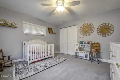 2420 E Friday Circle Cocoa FL 32926