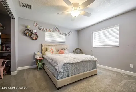 2420 E Friday Circle Cocoa FL 32926