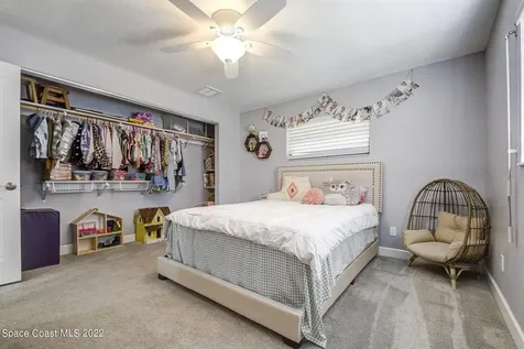 2420 E Friday Circle Cocoa FL 32926