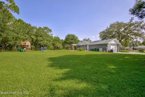 2420 E Friday Circle Cocoa FL 32926