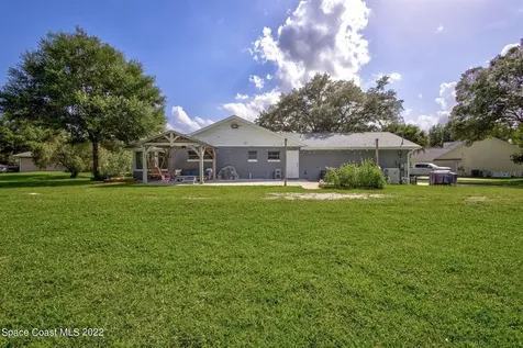 2420 E Friday Circle Cocoa FL 32926