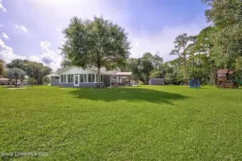 2420 E Friday Circle Cocoa FL 32926