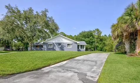 2420 E Friday Circle Cocoa FL 32926