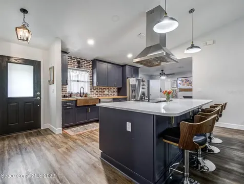 2420 E Friday Circle Cocoa FL 32926