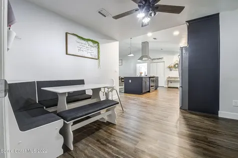 2420 E Friday Circle Cocoa FL 32926