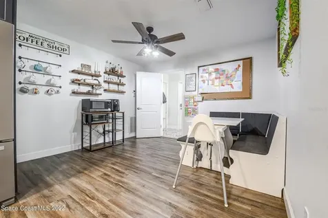 2420 E Friday Circle Cocoa FL 32926