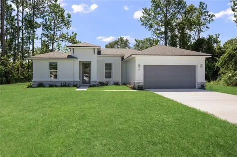 5101 SW 165th Place Ocala FL 34473