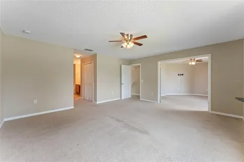 4542 Ficus Tree Road Kissimmee FL 34758
