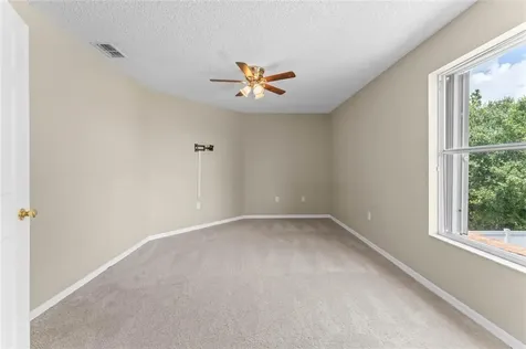 4542 Ficus Tree Road Kissimmee FL 34758