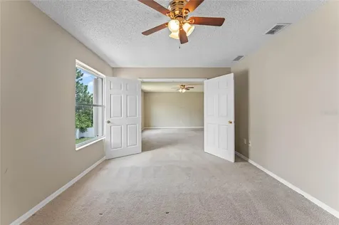 4542 Ficus Tree Road Kissimmee FL 34758