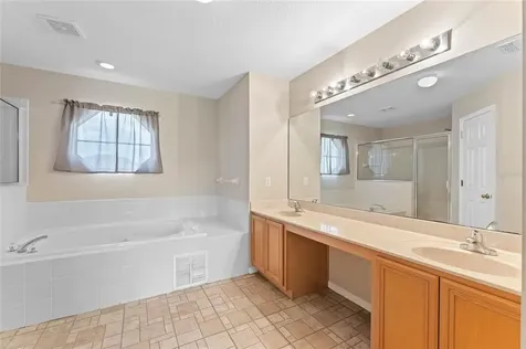 4542 Ficus Tree Road Kissimmee FL 34758