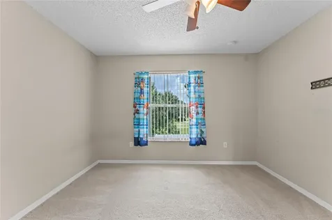 4542 Ficus Tree Road Kissimmee FL 34758