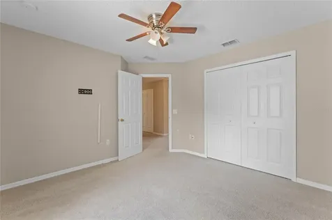 4542 Ficus Tree Road Kissimmee FL 34758