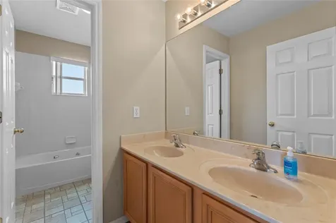 4542 Ficus Tree Road Kissimmee FL 34758