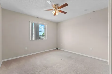 4542 Ficus Tree Road Kissimmee FL 34758