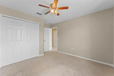4542 Ficus Tree Road Kissimmee FL 34758