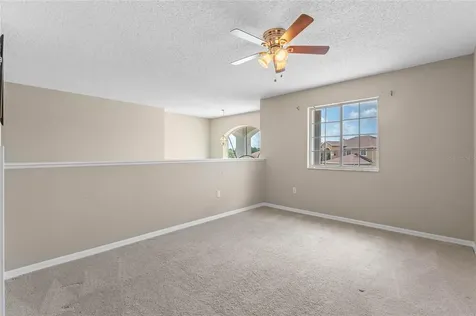 4542 Ficus Tree Road Kissimmee FL 34758