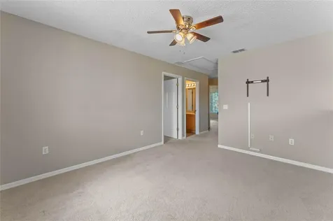 4542 Ficus Tree Road Kissimmee FL 34758