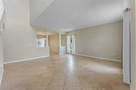 4542 Ficus Tree Road Kissimmee FL 34758