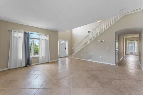 4542 Ficus Tree Road Kissimmee FL 34758