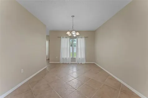 4542 Ficus Tree Road Kissimmee FL 34758