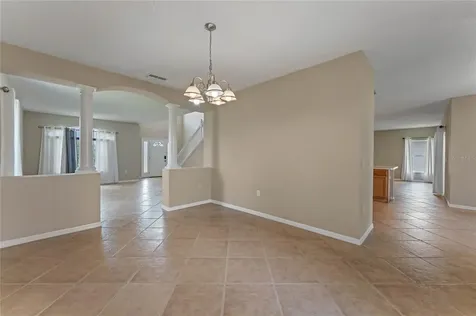 4542 Ficus Tree Road Kissimmee FL 34758
