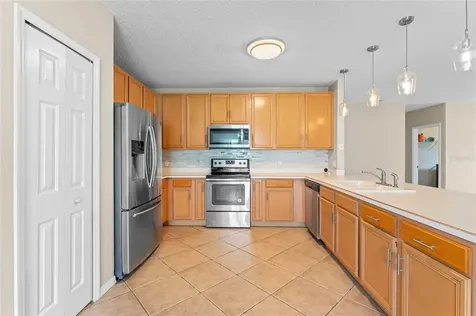 4542 Ficus Tree Road Kissimmee FL 34758