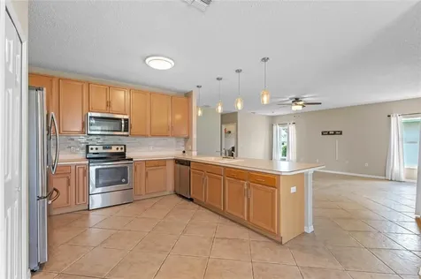 4542 Ficus Tree Road Kissimmee FL 34758