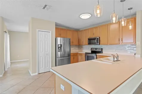4542 Ficus Tree Road Kissimmee FL 34758
