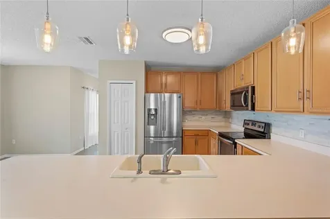 4542 Ficus Tree Road Kissimmee FL 34758
