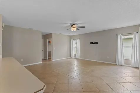 4542 Ficus Tree Road Kissimmee FL 34758