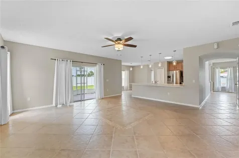 4542 Ficus Tree Road Kissimmee FL 34758
