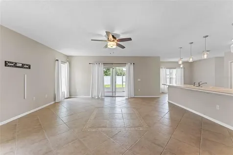 4542 Ficus Tree Road Kissimmee FL 34758