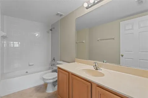 4542 Ficus Tree Road Kissimmee FL 34758